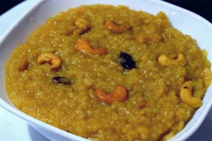 சர்க்கரை பொங்கல்