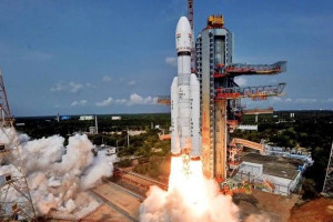 100க்கும் மேற்பட்ட இஸ்ரோ விஞ்ஞானிகள் ராஜினாமா - அதிரடி முடிவெடுத்த இந்திய அரசு