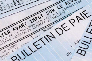 ஜனவரியில் உங்கள் வழமையான சம்பளம் ஏன் குறையலாம்?