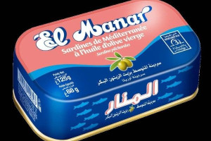 அவதானம்: விசம் காரணமாக சாடின் மீன்கள் மீளப்பெறப்படுகிறது!!