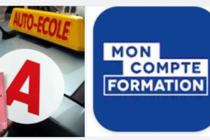 CPF மூலம் ஓட்டுநர் உரிம பயிற்சி பெறுவதற்கான நிதியுதவி நிறுத்தம்!!