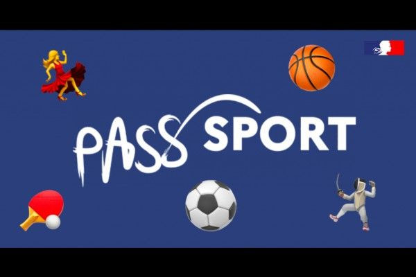 6–13 வயது குழந்தைகளுக்கான Pass Sport மீண்டும் அமுல்!!