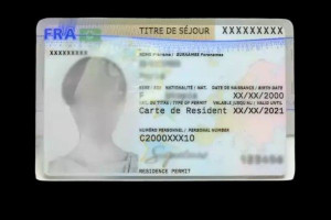 2025-இல் 11.2 சதவீத உயர்வை கண்டுள்ள குடியிருப்பு அனுமதிகள்!!