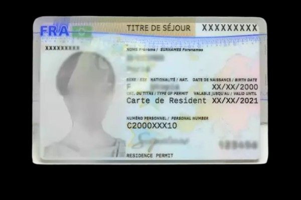 2025-இல் 11.2 சதவீத உயர்வை கண்டுள்ள குடியிருப்பு அனுமதிகள்!!