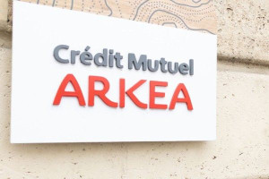 Crédit Mutuel Arkéa தொழில்நுட்ப கோளாறு: ஆயிரக்கணக்கான தவறான வங்கிப் பரிவர்த்தனைகள்!!