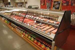 வீணாகும் உணவுகள் ஊழியர்களுக்கு: அரசின் புதிய திட்டம்!!