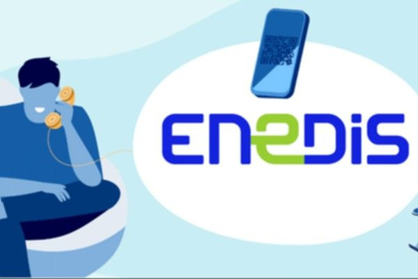 Enedis பெயரில் மோசடி தொலைபேசி அழைப்புகள்: வாடிக்கையாளர்களுக்கு எச்சரிக்கை!!