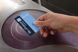 RER B, C, D பயணிகளுக்கு  இழப்பீடு!!!