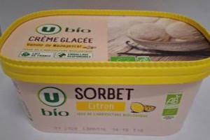 அலர்ஜி அபாயம்  காரணமாக நாடு முழுவதும் வனிலா ஐஸ்கிரீம் திரும்பப் பெறப்படுகிறது!!