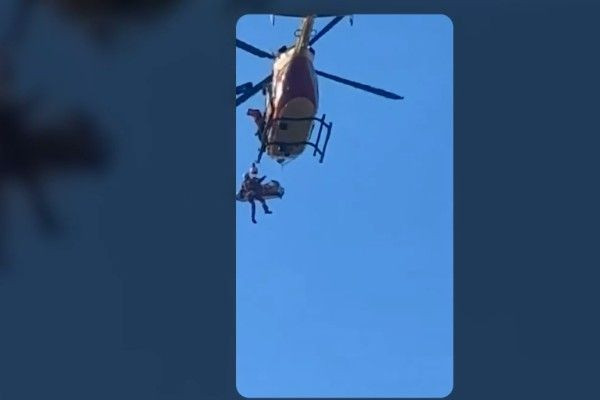 l’Arc de Triompheஇல் பரபரப்பு: place de l’Étoile முடக்கம்??