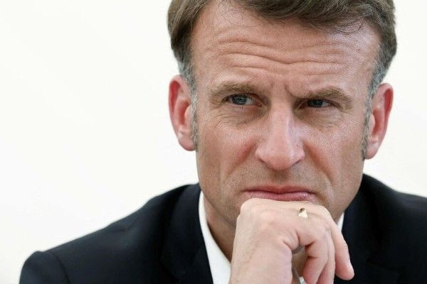 15 வயதிற்குக் கீழ் வீடியோ கேம்களுக்கு தடை? புதிய விவாதம்!!