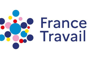 France Travail-க்கு புதிய அதிகாரங்கள்: மோசடி சந்தேகம் ஏற்பட்டால் சமூக நலத்தொகை நிறுத்தம்!! வசிப்பிடம் கண்காணிப்பு!!