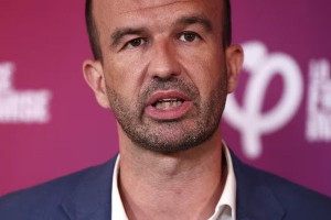 Paris: La France insoumise தலைமையகத்தில் வெடிகுண்டு மிரட்டல்!!