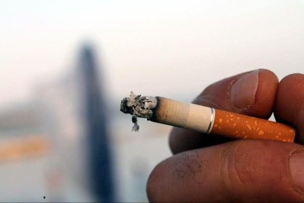 மார்ச் 1 முதல் மீண்டும் விலை உயரும் புகையிலை மற்றும் சிகரெட்!!