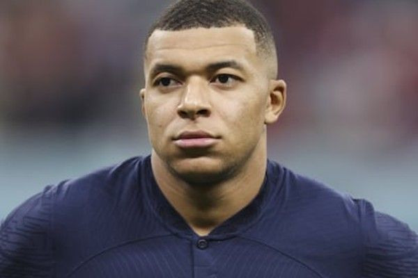 இரண்டரை ஆண்டு நீடித்த PSG-Mbappé வழக்கு  முடிவுக்கு வந்தது!!