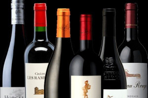 ஐரோப்பிய ஒன்றியம் பிரான்ஸ் மது துறைக்கு 40 மில்லியன் யூரோக்கள் நிதியுதவி!!