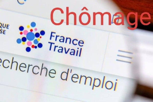 பரஸ்பர பணிநீக்கத்திற்கு அதிகபட்சமாக 15 மாத  நிதியுதவி!!