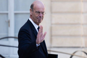 53% குடும்பங்கள் வருமானவரி செலுத்தவில்லை: முன்னாள் பொருளாதார அமைச்சர் தெரிவிப்பு!!