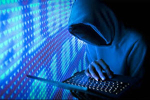 UNSS மீது சைபர் தாக்குதல்: சிறார்களின் புகைப்படங்கள் உட்பட தரவுகள் இணையத்தில் வெளியீடு!!