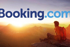அவதானம்: Airbnb, Booking, Expedia பெயரில் அதிகரிக்கும் இனணயத்தள மோசடிகள்!!