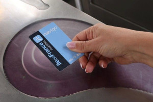 RER ரயில்களின் தாமதம் தொடர்பான இழப்பீட்டு விண்ணப்பங்கள்  நாளை முதல் ஆரம்பம்!!