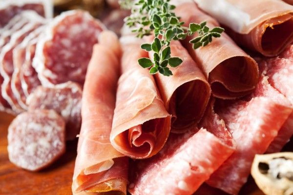 லிஸ்டீரியோசிஸ் தொற்று: 12 பேர் பாதிப்பு!! 2 பேர் உயிரிழப்பு!!