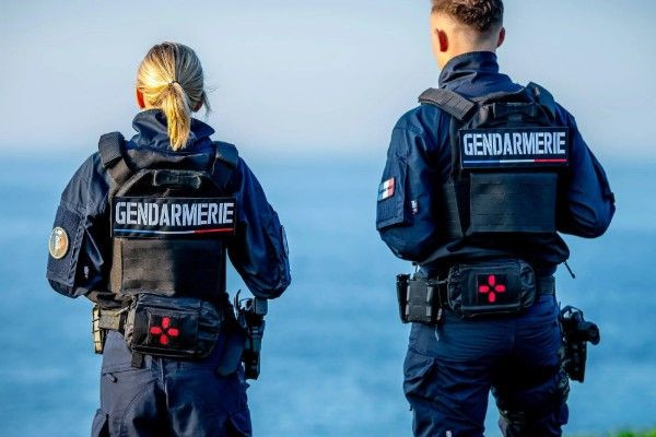 2026 நகராட்சி தேர்தல் தோல்விக்கு பிறகு மேயர் மரணம்: தற்கொலை சந்தேகம்!!