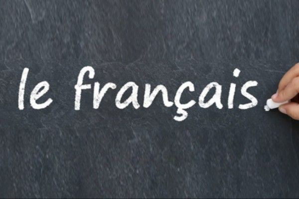 உலகில் நான்காவது அதிகம் பேசப்படும் மொழியாக மாறிய பிரெஞ்சு மொழி!!