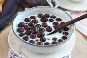 கட்மியம் ஆபத்து குறித்து மருத்துவர்கள் எச்சரிக்கை!!