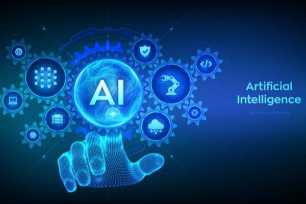 அரசுப் பணிகளில் செயற்கை நுண்ணறிவு (AI): கட்டுப்பாட்டு சட்டம் கொண்டு வர அரசு திட்டம்!!