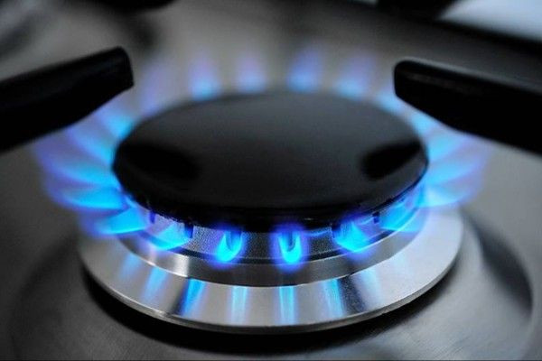 சந்தாதாரர்களுக்கு மே மாதத்தில் எரிவாயுவின் விலை 15.4% உயர்வு!!