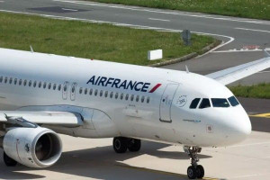 கெரோசின் கையிருப்பை வெளியிட தயாராகும் பிரான்ஸ்!!