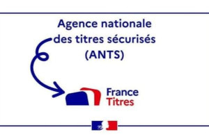 ANTS தள ஹேக்: அடையாள அட்டைகள் மற்றும் பாஸ்போர்ட்களை வழங்கும் தளம்  தற்காலிகமாக இடைநிறுத்தம்!!