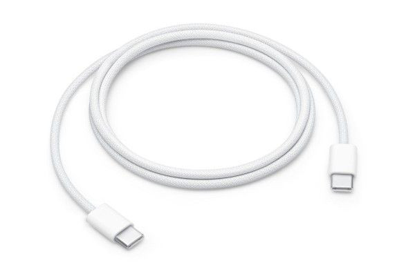 நாளை முதல் விற்பனைக்கு வரும் புதிய கணினிகளில் பொதுவான சார்ஜிங் போர்ட் கட்டாயம்!!