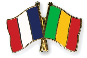 மாலியில் பாதுகாப்பு நெருக்கடி: பிரான்ஸ் குடிமக்களுக்கு வெளியேற அறிவுரை!!