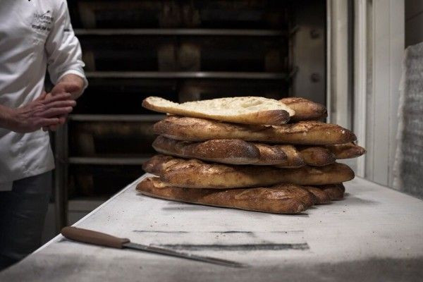 மே 1 எந்த கடைகள் திறந்திருக்கும், எவை மூடப்படும்?