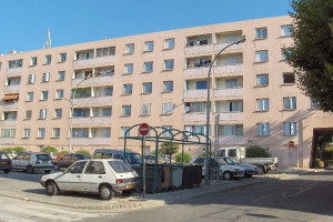 Paris, Marseille மற்றும் Le Havre சமூக வீடுகளில் பாதி இடமாற்றம் செய்யப்பட வேண்டும்; Insee ஆய்வு!!