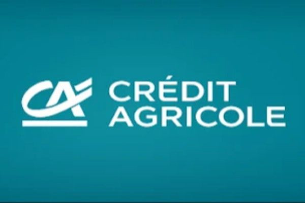 "Test Cédric" அறிவிப்பால் Crédit Agricole வாடிக்கையாளர்கள் குழப்பம்: வங்கி சேவைகள் பாதிப்பு!!