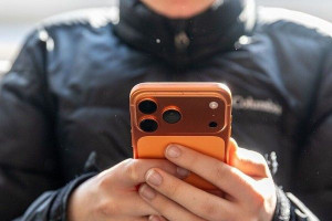 பிரான்சில் வரப்போகும் முக்கிய தடை! யார் யாருக்கு பாதிப்பு?