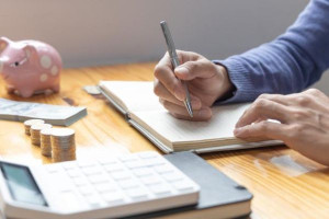 மின்சாரக்கட்டணம், சேமிப்பு, வங்கிக்கட்டணம் - புதிய மாதம்! - புதிய மாற்றங்கள்!!