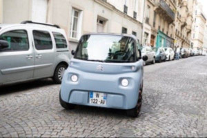 வாகன சாரதிகள் - கட்டாயச் சிறை எதிர்கொள்ள நேரும் புதிய சட்டம்!!