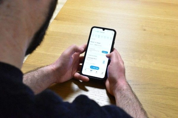 நவிகோ அட்டையில் - புதிய அட்டகாசமான வசதி!!