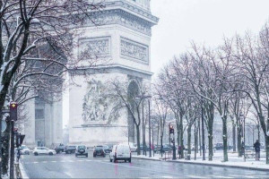 இல்-து-பிரான்சுக்கு விடுக்கப்படும் எச்சரிக்கை!!