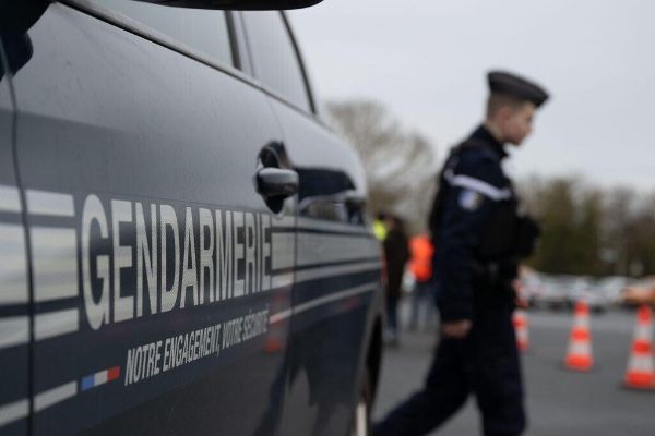 முன்னர் எப்போதும் இல்லாத அளவு - ஜொந்தாமினர் மீதான தாக்குதல்!!