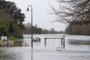 Tempête Pedro : அனைத்து முன் ஏற்பாடுகளும் தயார்!