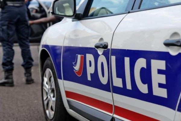 பெண்ணுக்கு நேர்ந்த துயரம்! - மகனைக் கைது செய்ய உதவிய தந்தை!