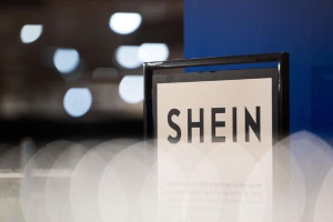 அதிரடியாக ஐந்து காட்சியறைகளை திறக்கும் SHEIN!!