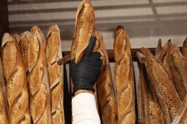 சிறந்த பிரெஞ்சுப்பாண் - மீண்டும் வெற்றிவாகை சூடிய ஈழத்தமிழர்!!