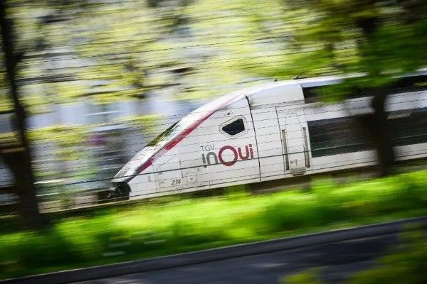 கோடைகால பயணங்களுக்கான பயணச்சிட்டைகள் விற்பனை!!