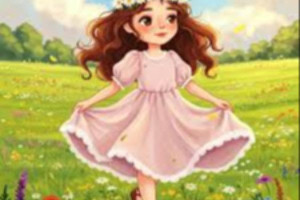 கணவன் மனைவி கடி ஜோக்ஸ்